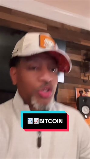 What will happen to #BITCOIN in the next 2-3 days❓❓ | bitcoins