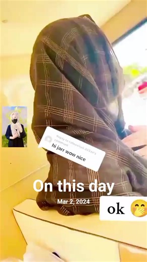 Significant Events on March 2