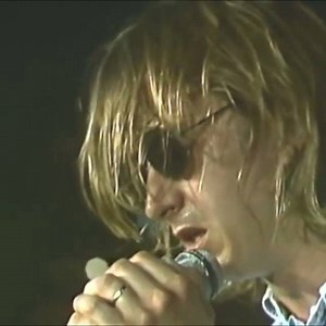 830K views · 14K reactions | TALK TALK – IT’S MY LIFE (Live at Montreux 1986) | Radio Karont | Facebook