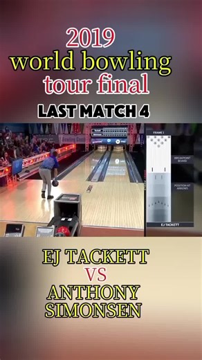 Explore the Latest in Bowling with PBABowlingHub