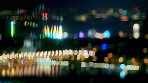 26K views · 115 reactions | Wiens Nachtleben ist bunt und lädt zum Tanzen und Chillen ein. Alle Infos zum Nachtleben in Wien findet ihr unter https://www.wien.info/de/lifestyle-szene/nightlife | wien.info | Facebook