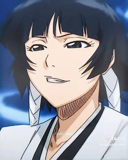 Top Female Characters in Anime: Explore Soifon from Bleach