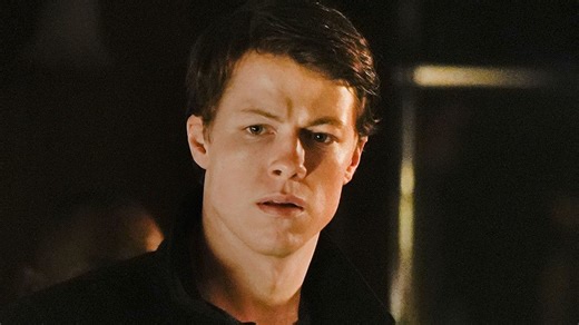 The Rainmaker season 1 finale ending explained: Does Rudy win the case?