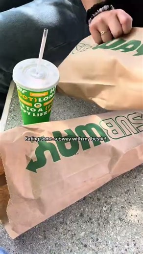 Life as a CSUN student🥰 #csun #collegelife