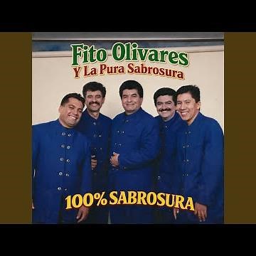 Despegadito
