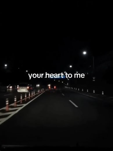 A Thousand Years Lyrics Overview