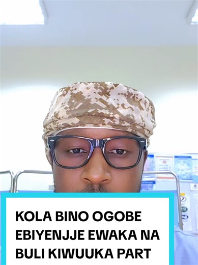 Effective Home Remedies to Eliminate Cockroaches