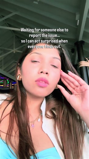 Software engineer jokes, debugging issues, software engineering jobs