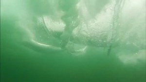 Custom Product Solutions from 2G Engineering