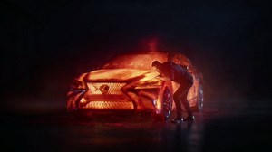 8.4K views · 65 reactions | Forged with the same passion behind the original LS and styled to spark a revolution… Discover the timeless elegance of our redesigned flagship as it makes its debut at the 2017 Detroit Auto Show: goo.gl/QKDzhj | Lexus New Zealand | Facebook