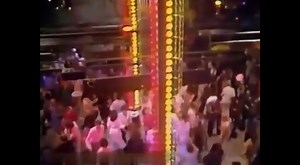 7.5K views · 340 reactions | Dan Hartman - Relight My Fire (Studio 54) 1980 | Best Music videos | Facebook