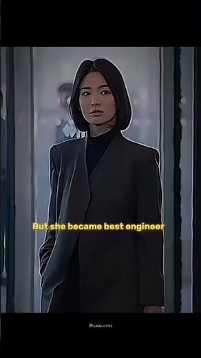 If they can do it then why can't we?