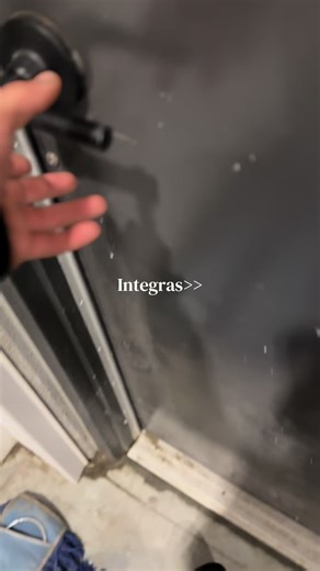 $300 and $500 when purchased 😂 #acura #integra #cars #fyp #shitbox | acura integra