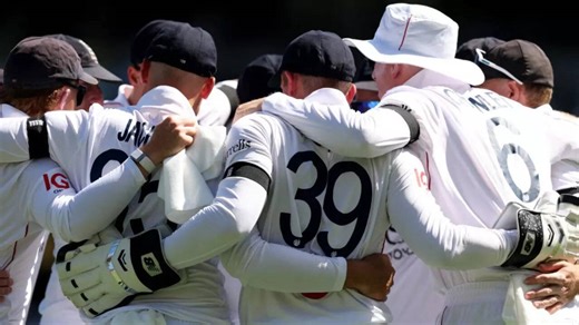 Exclusive | 'Four-day Tests need better over rates': Tom Moody