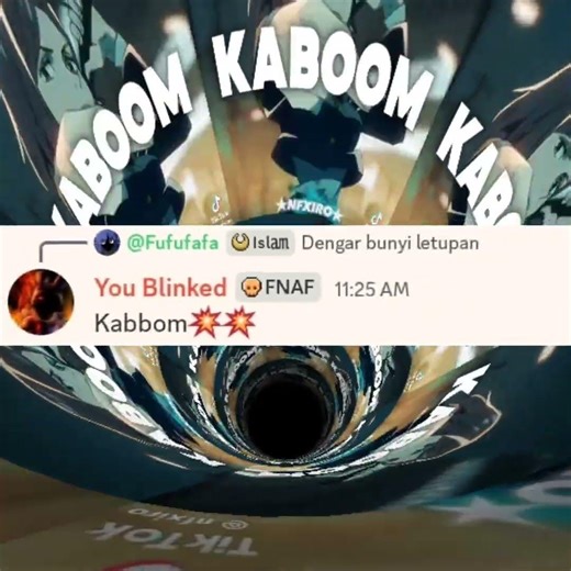 Atuk aku meninggal kena tembak bazooka 😱#memes #foryou #fyp #viral @janganLupa_Subrek