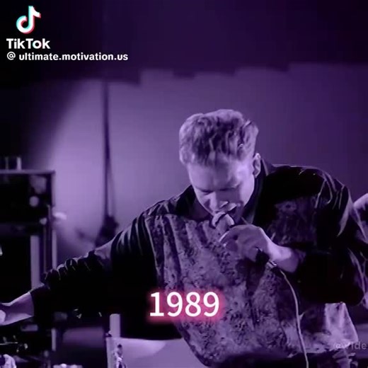 Old School UB40: A Live Incentive Experience