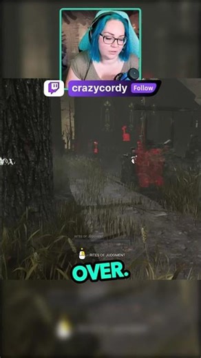 Boilover Frustration: Can't Hook!