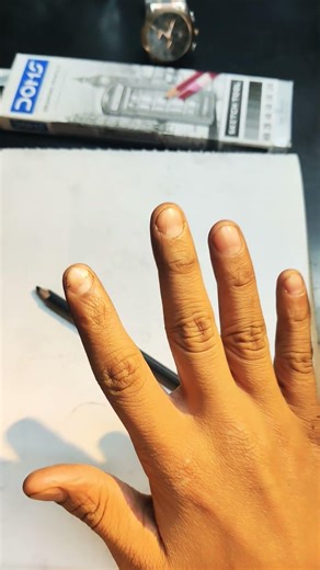 Hanuman ji ❤️🙏🥹#myartistlife #workingartist #myartistlife #drawing #hanuman #hanumanji