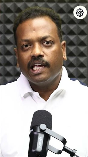 மற்ற நாடுகளில் ஆட்சி மாற்றத்தை america உருவாக்கியதா??