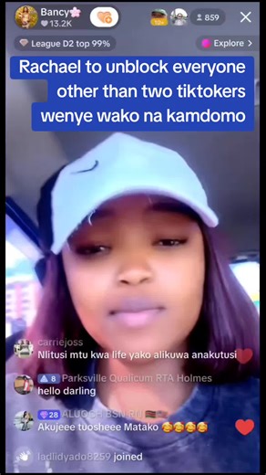 Is tiktok USA closing? #trend #tiktoktrends_tk #trend #trendingtiktoks #tiktokdrama #tiktoklive #tiktok #foryou