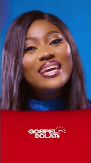 C'est ma saison de Gloire faveur mukoko ft morijha #viral #gospelmusic #faveurmukoko