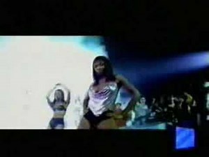 The Wash Lyrics by Dr. Dre