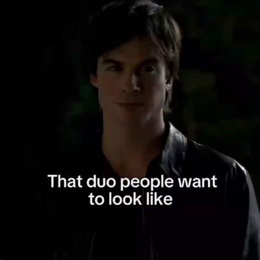 Wellingpsl on Instagram: "Tag your bro, Get ratings + ascend with @uchad.app Tom Welling is an American actor, director, and producer best known for playing Clark Kent in the TV series Smallville (2001–2011). Born on April 26, 1977, he began his career as a fashion model before transitioning into acting, and his portrayal of a young Clark Kent focused on emotional depth, moral struggle, and personal growth rather than traditional superhero spectacle. Over time, he became closely associated with