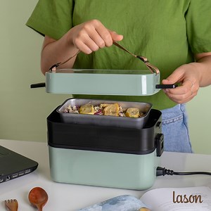 1.3K reactions · 53 shares | Với chiếc hộp cắm điện có khả năng nấu...