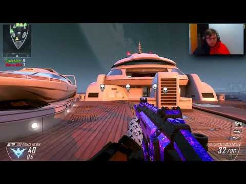 COMO DESCARGAR BLACK OPS 2 PLUTONIUM * JUEGA 100% GRATIS*