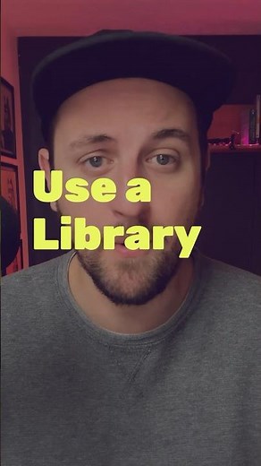 Icon library#figma #uiuxdesign #figmatips