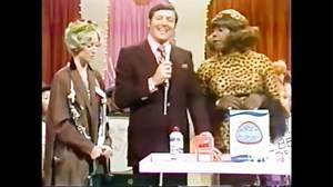 33K views · 821 reactions | The Flip Wilson Show (1970-1974) "Let's Make a Deal" with Monty Hall | Flashback Comedy Videos | Facebook
