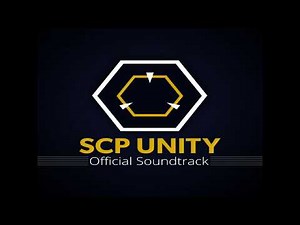 [CANCELLED] SCP: Unity Soundtrack - SCP-106 Theme