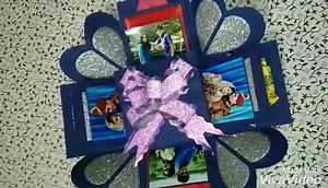 56K views · 1K reactions | Just 600/- only. Shipping free. Pic required 20. | Ruchi Creation | Facebook