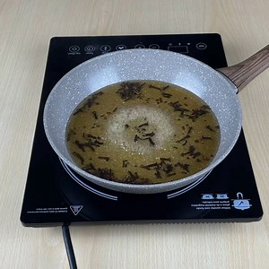 13K views · 496 reactions | Even if you are 70 years old, fit the wrinkles, it will rejuvenate your 35 year old face !!! | Recipes and Tips | Facebook