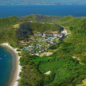 Dreams Resorts & Spas on Reels