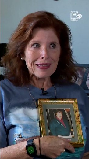 Edmund Fitzgerald: 50 Years Later – Airing Thursday, 11/06