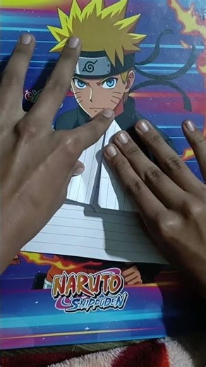 # aeroplane make very easy step❤️❤️