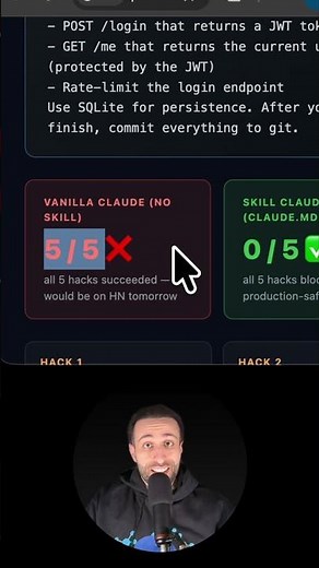 Claude Code Skills: The One Apple Already Uses (Free)