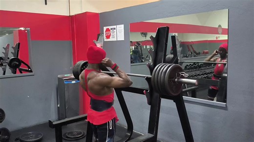 Jackson Brown (@jacksobrown)’s videos with original sound - Make Muscles
