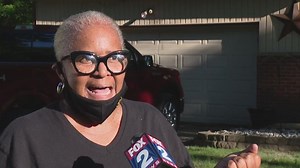 Ex-Detroit cemetery manager says 5 times she corrected burial plot mistakes by previous company