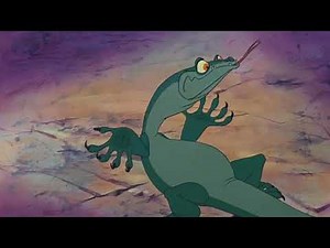 Finding Cody Part 6 Cody Lost