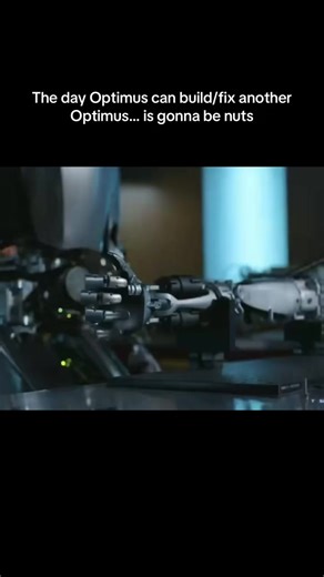 #elonmusk #tesla #news #usa🇺🇸