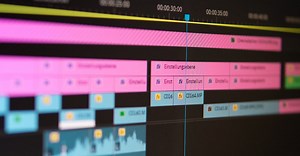 Photo de Alex Fu sur Pexels