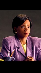 2.4M views · 128K reactions | Everybody hate Chris 61 #movies #movieclips #films #comedy #comedyvideos | Jasmyne Robinson | Facebook