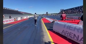 25 reactions | HUGE news out of Sweden for PTE customers, Team Pure...