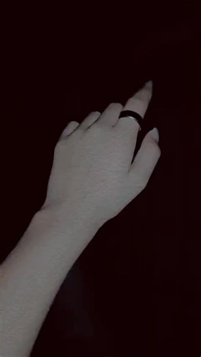 @missmodel on TikTok