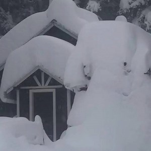 First came four feet of snow in September. Now, the Rockies face a deep-freeze https://ti.me/2nYl5k3 | TIME