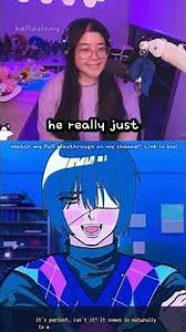 These Yandere Men Are Insane...