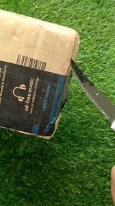 # USB Dynamic Water Pattern Light - Now Ready Stock 😍 | Amader Shop.com