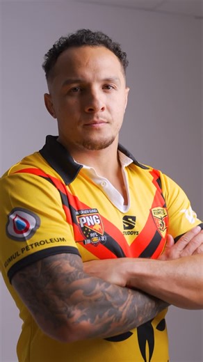 Struddys on Instagram: "Pacific championship merch is now LIVE 🇵🇬 visit the link in our BIO 🔗 The retro jerseys are a hot favourite 🔥"